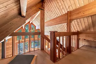 14010 Alder Creek Rd, Truckee, CA 96161 - Photo 28