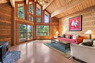 14010 Alder Creek Rd, Truckee, CA 96161 - Photo 6
