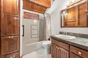 14010 Alder Creek Rd, Truckee, CA 96161 - Photo 22