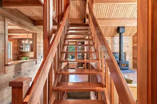 14010 Alder Creek Rd, Truckee, CA 96161 - Photo 24