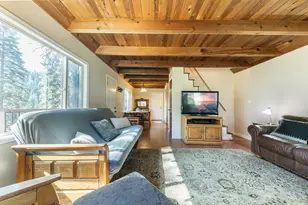 346 Twin Crags Rd, Tahoe City, CA 96145 - Photo 10