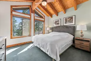 368 Sunnyview Dr, Tahoma, CA 96142 - Photo 16