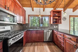 368 Sunnyview Dr, Tahoma, CA 96142 - Photo 12