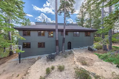 368 Sunnyview Drive, Tahoma, CA 96142 - Photo 38