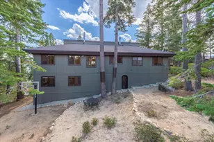 368 Sunnyview Dr, Tahoma, CA 96142 - Photo 38