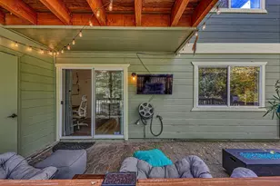 10165 Pine Cone Rd, Truckee, CA 96161 - Photo 24