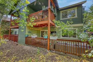 10165 Pine Cone Rd, Truckee, CA 96161 - Photo 1