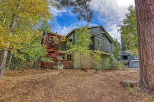 10165 Pine Cone Rd, Truckee, CA 96161 - Photo 34