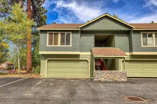 10165 Pine Cone Rd, Truckee, CA 96161 - Photo 28