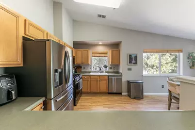 10165 Pine Cone Road, Truckee, CA 96161 - Photo 12