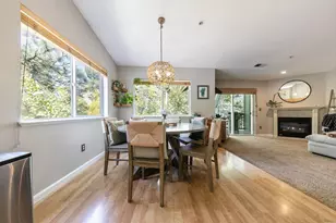 10165 Pine Cone Rd, Truckee, CA 96161 - Photo 10