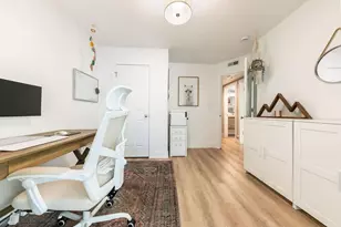 10165 Pine Cone Rd, Truckee, CA 96161 - Photo 20