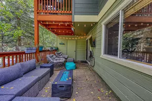 10165 Pine Cone Rd, Truckee, CA 96161 - Photo 28