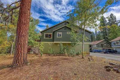 10165 Pine Cone Road, Truckee, CA 96161 - Photo 32