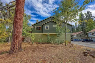 10165 Pine Cone Rd, Truckee, CA 96161 - Photo 32