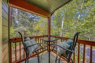 10165 Pine Cone Rd, Truckee, CA 96161 - Photo 10
