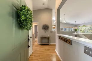 10165 Pine Cone Rd, Truckee, CA 96161 - Photo 2