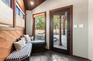 16005 Canterbury Ln, Truckee, CA 96161 - Photo 12