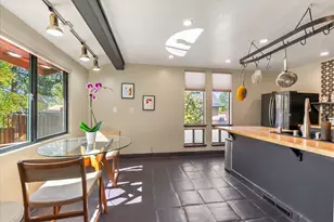 16005 Canterbury Ln, Truckee, CA 96161 - Photo 18