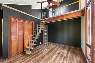 16005 Canterbury Lane, Truckee, CA 96161 - Photo 34