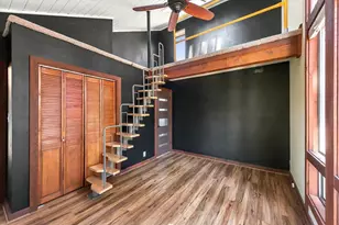 16005 Canterbury Ln, Truckee, CA 96161 - Photo 34