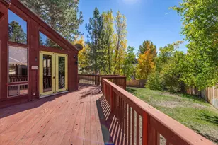 16005 Canterbury Ln, Truckee, CA 96161 - Photo 8