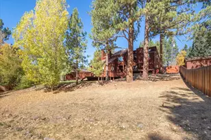 16005 Canterbury Ln, Truckee, CA 96161 - Photo 4