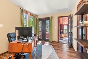 16005 Canterbury Ln, Truckee, CA 96161 - Photo 28