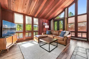 16005 Canterbury Ln, Truckee, CA 96161 - Photo 8