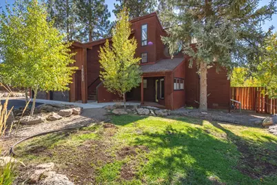 16005 Canterbury Lane, Truckee, CA 96161 - Photo 2