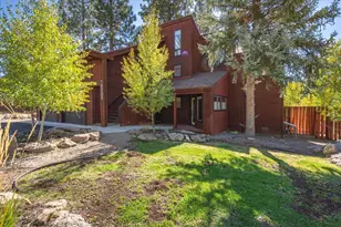 16005 Canterbury Ln, Truckee, CA 96161 - Photo 2