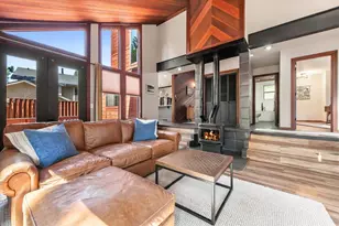 16005 Canterbury Ln, Truckee, CA 96161 - Photo 16