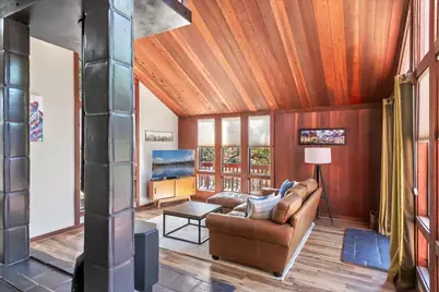 16005 Canterbury Lane, Truckee, CA 96161 - Photo 10