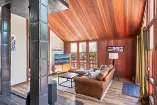 16005 Canterbury Ln, Truckee, CA 96161 - Photo 10