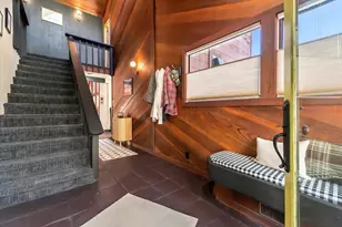 16005 Canterbury Ln, Truckee, CA 96161 - Photo 12