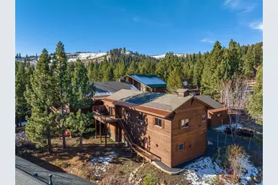 16725 Skislope Way #5, Truckee, CA 96161 - Photo 16