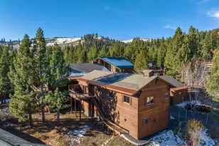 16725 Skislope Way, Truckee, CA 96161 - Photo 16