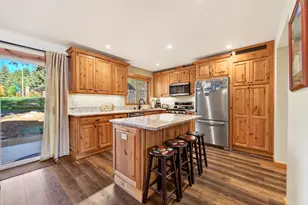 3101 Lake Forest Rd, Tahoe City, CA 96145 - Photo 8