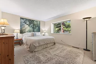 3101 Lake Forest Road #203, Tahoe City, CA 96145 - Photo 22