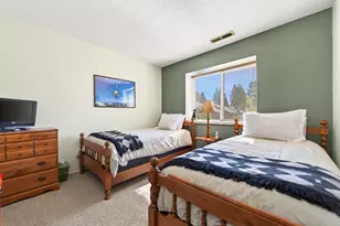 3101 Lake Forest Rd, Tahoe City, CA 96145 - Photo 34