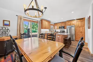 3101 Lake Forest Rd, Tahoe City, CA 96145 - Photo 14