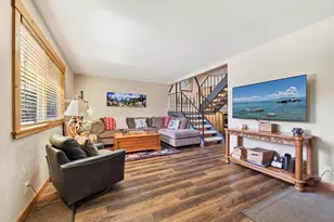 3101 Lake Forest Rd, Tahoe City, CA 96145 - Photo 2