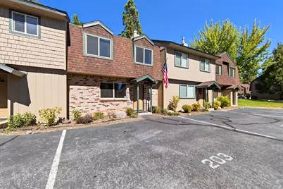 3101 Lake Forest Road #203, Tahoe City, CA 96145 - Photo 2