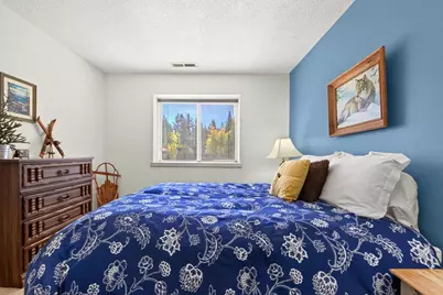 3101 Lake Forest Road #203, Tahoe City, CA 96145 - Photo 30