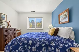 3101 Lake Forest Rd, Tahoe City, CA 96145 - Photo 30