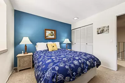 3101 Lake Forest Road #203, Tahoe City, CA 96145 - Photo 28