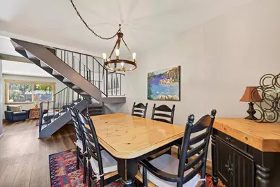 3101 Lake Forest Road #203, Tahoe City, CA 96145 - Photo 16