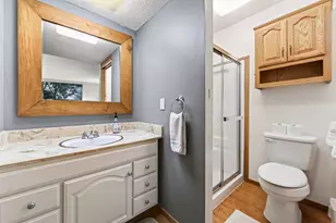3101 Lake Forest Rd, Tahoe City, CA 96145 - Photo 26