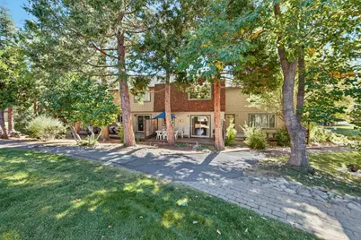 3101 Lake Forest Road #203, Tahoe City, CA 96145 - Photo 38