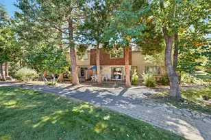3101 Lake Forest Rd, Tahoe City, CA 96145 - Photo 38
